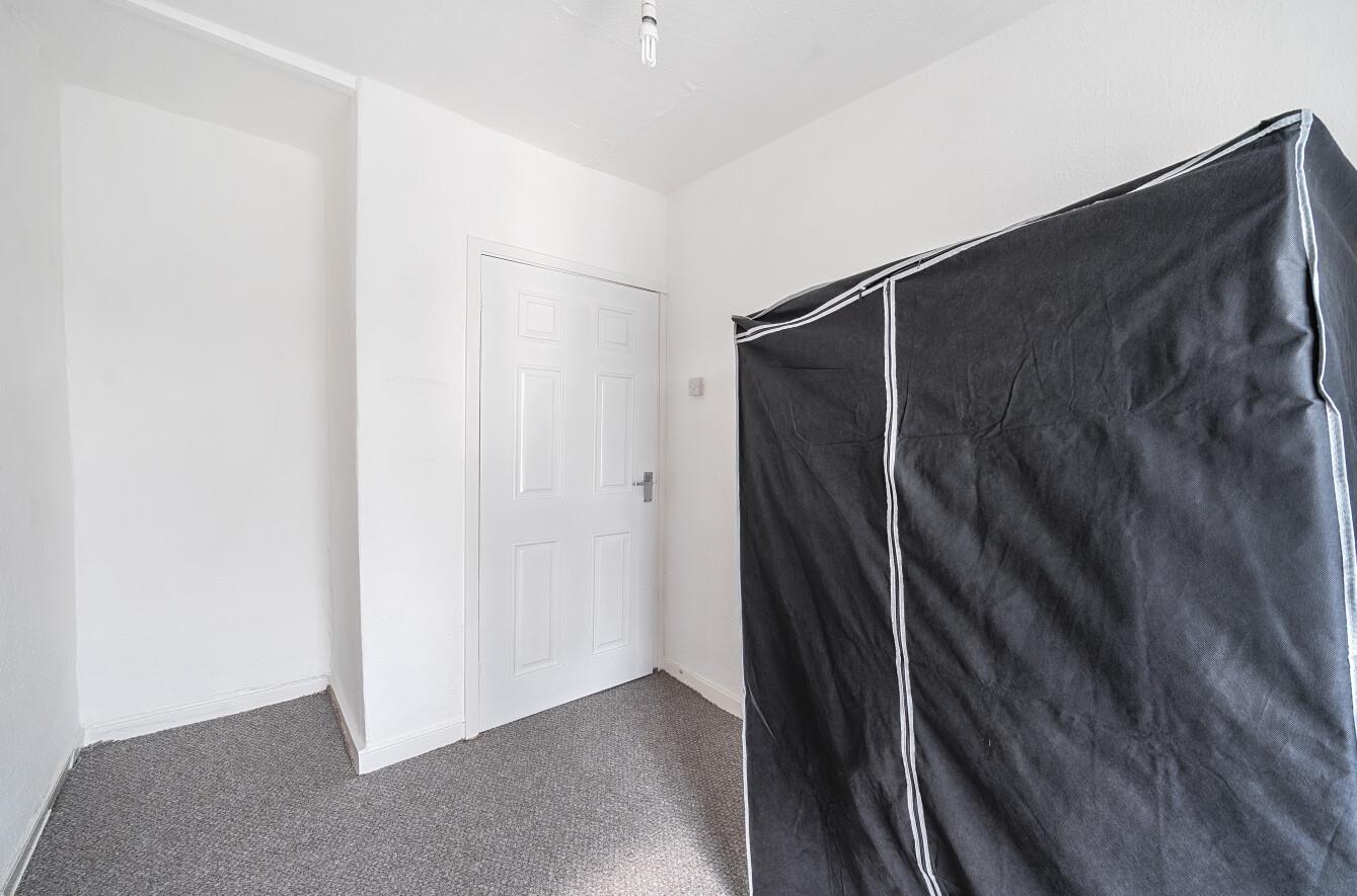 Neath Road, Morriston, Swansea, SA6 8HG